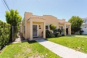 Photo - 915 N Kenneth Rd