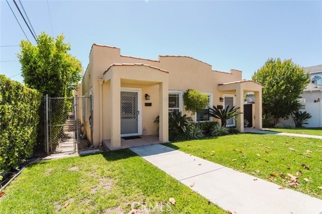 Photo - 915 N Kenneth Rd