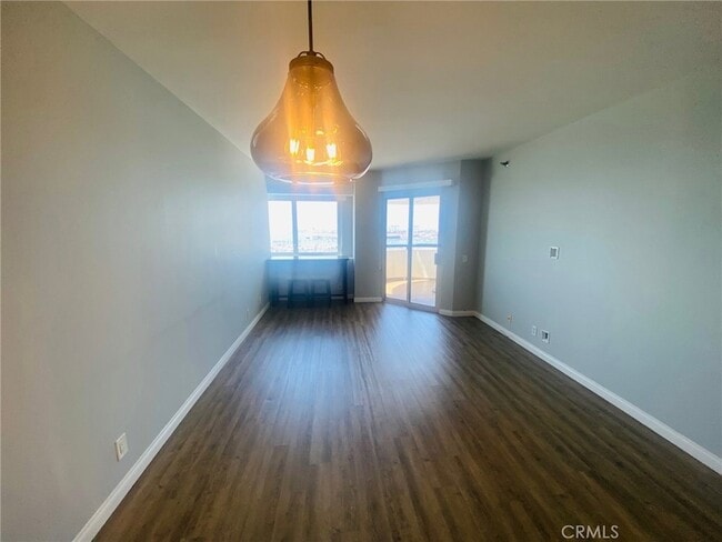 Photo - 525 E Seaside Way Unit 2006