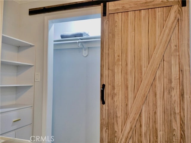 Photo - 1220 W 56th St