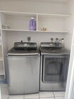 Photo - 2 bed/ 1.5 bath Townhouse with private garage