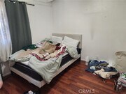 Photo - 610 Helensburg St