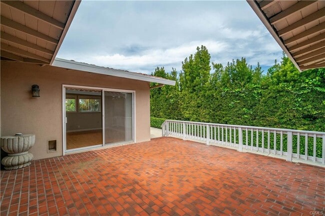 Building Photo - 43 Coronel Plaza