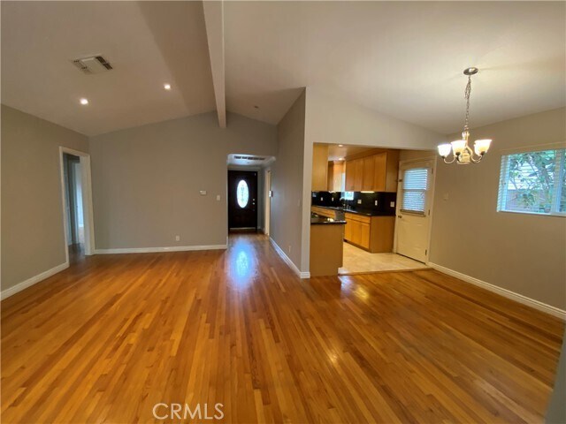 Photo - 21622 Palos Verdes Blvd
