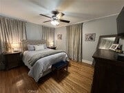 Photo - 1649 Mar Vista Ave