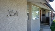 Photo - Beautifully Remodeled 3 Bed, 2 Bath Home i...