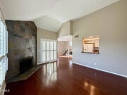 Photo - 627 Terrace View Pl