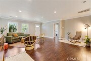 Photo - 17434 Tiara St House