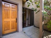 Photo - 832 Magnolia Ave Townhome