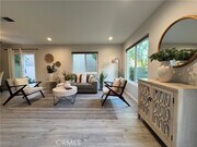 Photo - 21174 Gladiolos Way