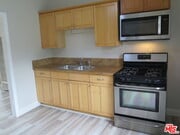 Photo - 1848 17th St Condo Unit 5