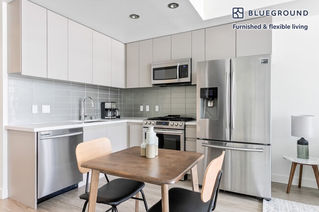 Photo - 1133 S Hope St Unit FL8-ID734