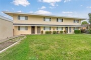 Photo - 12091 Bailey St Apartment Unit 2