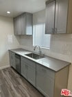 Photo - 1007 Laurel Ave Condo Unit 1