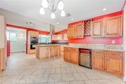 Photo - 520 Terrill Ave House
