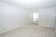Photo - 3731 Ketch Ave Condo Unit #42B