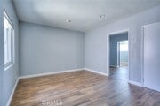 Photo - 3045 Charlotte Ave
