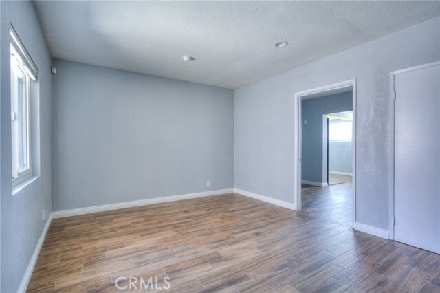 Photo - 3045 Charlotte Ave