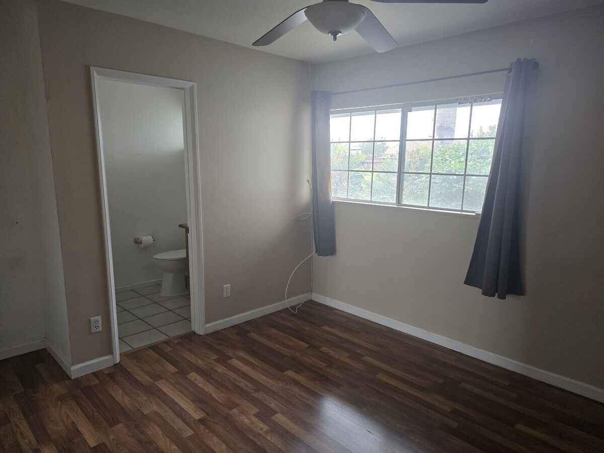 Photo - Beaufitul Single Family in Westminster for... House
