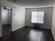 Photo - Canyon Breeze Apartments