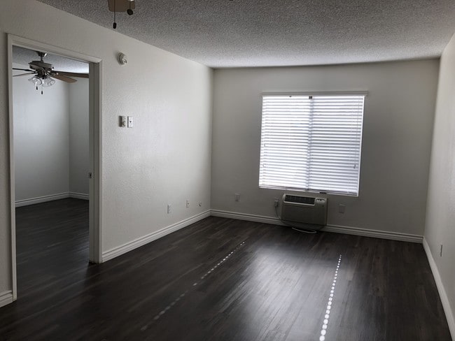 Photo - Canyon Breeze