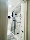 Photo - 1440 23rd St Unit 1440 23rd Street 123