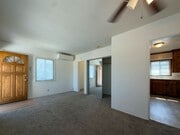 Photo - 4114 W Victory Blvd Unit 4116  A