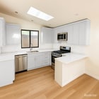 Kitchen - 6694 Sabado Tarde Rd Unit C