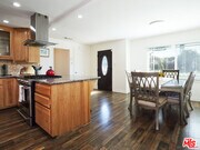 Photo - 2501 Ralston Ln