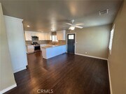 Photo - 23843 Hayes Ave