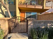 Photo - Remodeled 1 Bedroom Unit in the City of Orange Unit C-06