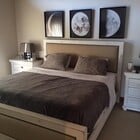 Photo - 2553 Via Merano Apartments Unit Upper Duplex