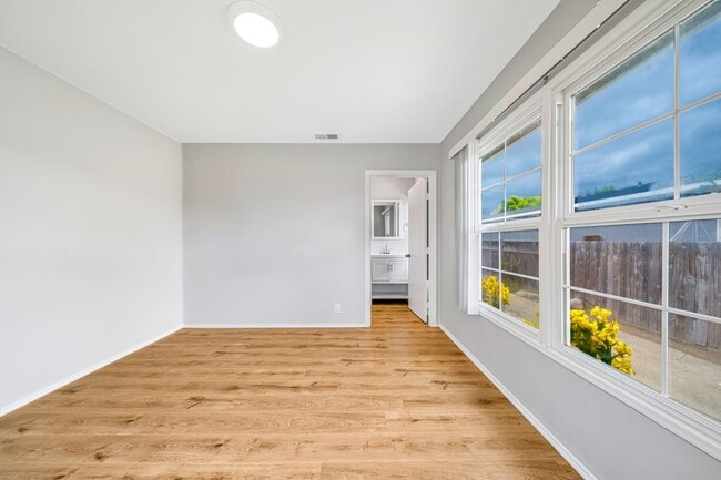 Photo - 4/Bed, 4/Bath Home with Parking, Washer/ Dryer and Spa, Close to Chapman University/ Orange Circle