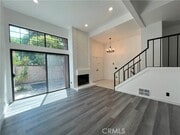 Photo - 4640 Glencoe Ave Townhome