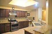 Photo - 12374 Carmel Country Rd Condo Unit 105