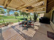 Photo - 41539 Woodhaven Dr W