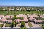 Photo - 81125 Golf View Dr House