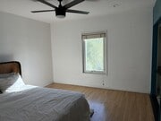 Photo - 3447 Community Ave