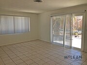 Photo - Beautiful Cathedral City Cove Two Bedroom Oasis