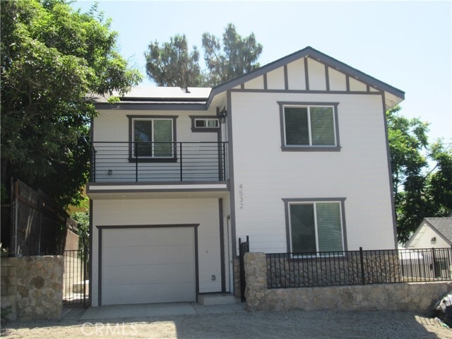 Building Photo - 4532 Sharon Ave Rental