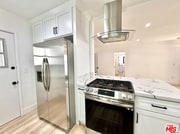 Photo - 121 Crescent Dr Unit A