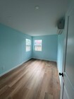 Photo - Plymouth Unit 1690 E Plymouth St,  A