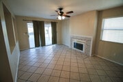 Photo - Welcome home to this gorgeous 3-bedroom, 2.5-bath home located in the highly desirable Riverwalk ...