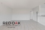 Photo - 1214 S Atlantic Dr Condo Unit O