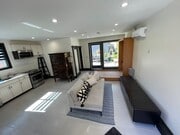 Photo - 7713 Owensmouth Ave Apartment