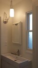 Photo - 1 Bedroom 1 Bath Craftsman Style Cottage available NOW