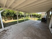 Photo - 16930 Yvette Ave House