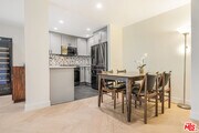 Photo - 950 Kings Rd Unit 216
