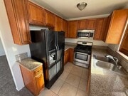 Photo - Charming 3-Bedroom Upper-Unit Condo in Can... Unit 1168