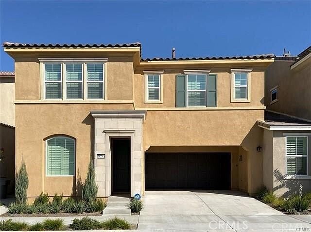 Photo - 14293 Hillcrest Dr Condo